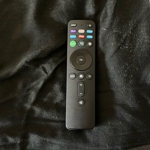 Universal VIZIO TV Remote